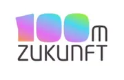 100m Zukunft