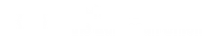 Co-funded by the European Union.