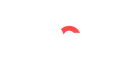 foom