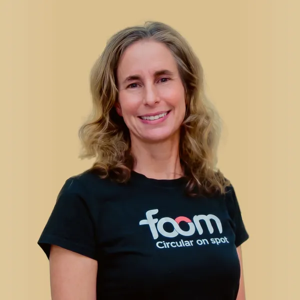 Dr. Kathrin Weiß