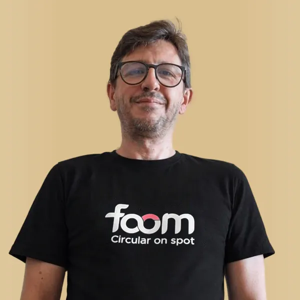 Paolo Sechi